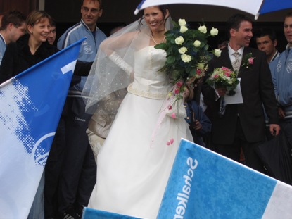 sfkmarriages (93).jpg